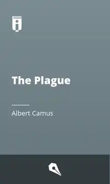 Audio Sample thumbnail