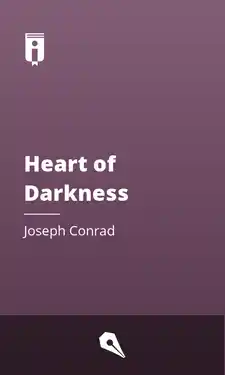 Audio Sample thumbnail