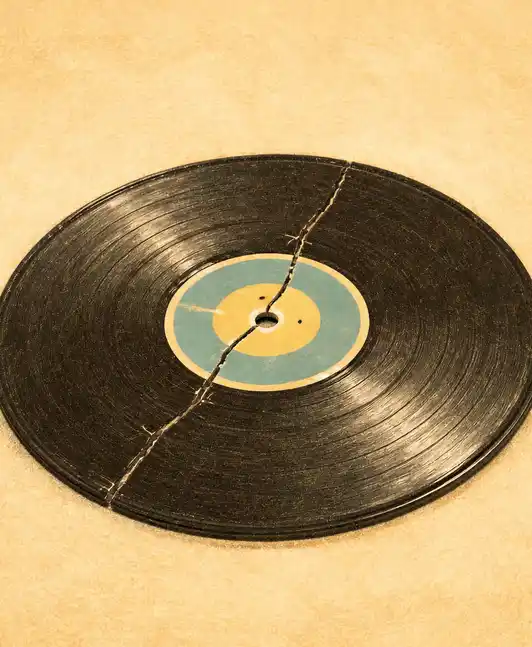 Book Cover for "The Uncool"