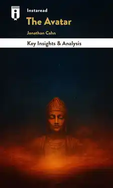 Audio Sample thumbnail