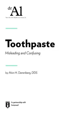 Audio Sample thumbnail