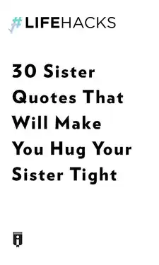 Audio Sample thumbnail