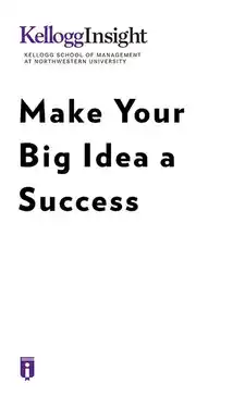 Audio Sample thumbnail