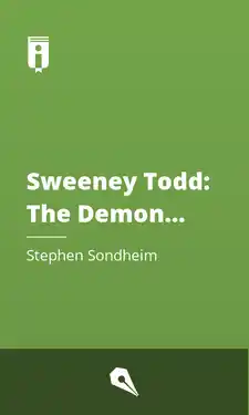 Audio Sample thumbnail