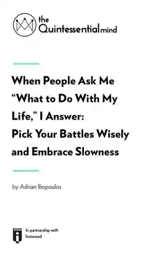 Audio Sample thumbnail