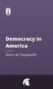 Audio Sample thumbnail