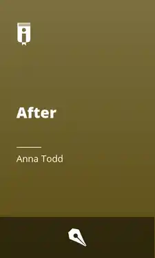 Audio Sample thumbnail