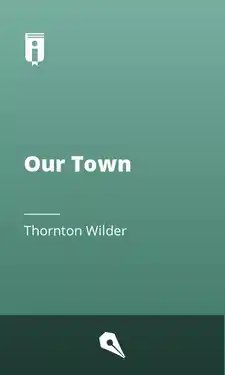 Audio Sample thumbnail