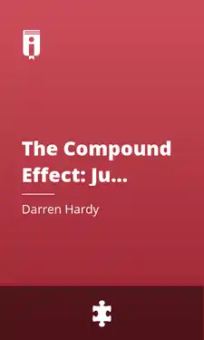 Audio Sample thumbnail