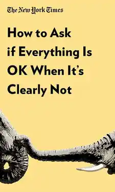 Audio Sample thumbnail