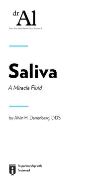 Audio Sample thumbnail