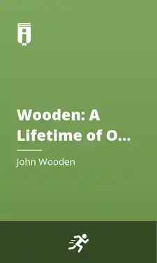 Audio Sample thumbnail