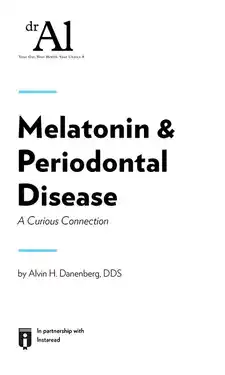 Audio Sample thumbnail