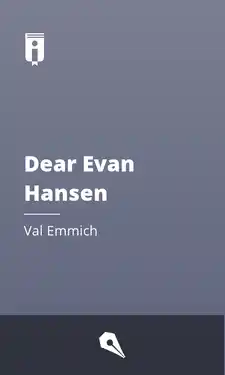 Audio Sample thumbnail