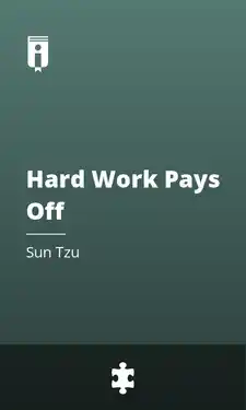 Audio Sample thumbnail