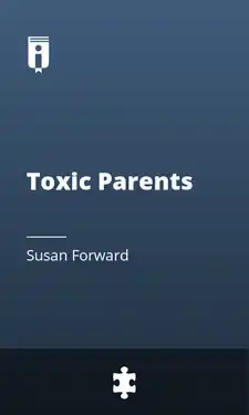 Audio Sample thumbnail