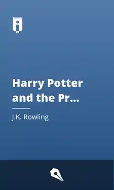 Audio Sample thumbnail