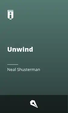 Audio Sample thumbnail