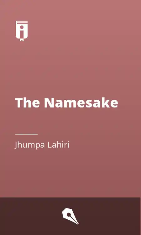 example