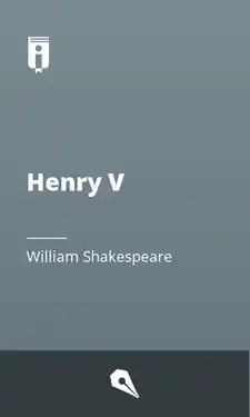 Audio Sample thumbnail