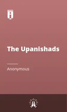 Audio Sample thumbnail