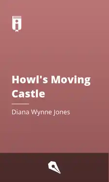 Audio Sample thumbnail