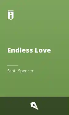 Audio Sample thumbnail