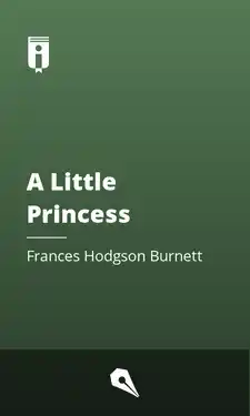 Audio Sample thumbnail