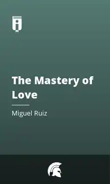 Audio Sample thumbnail