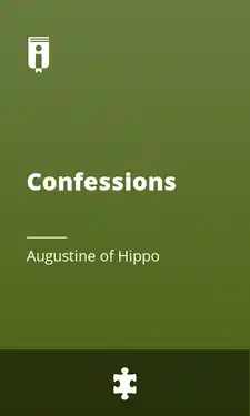Audio Sample thumbnail