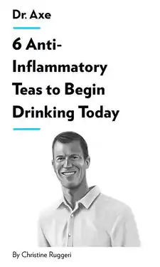 Audio Sample thumbnail