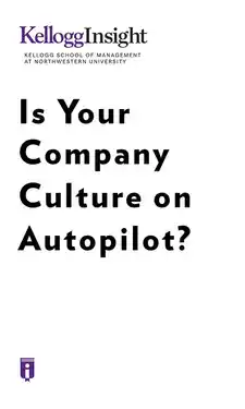 Audio Sample thumbnail