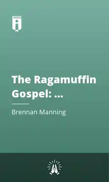 Audio Sample thumbnail