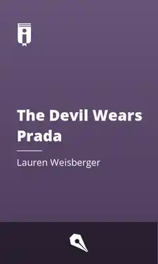 Audio Sample thumbnail