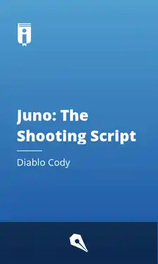Audio Sample thumbnail
