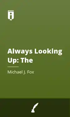 Audio Sample thumbnail
