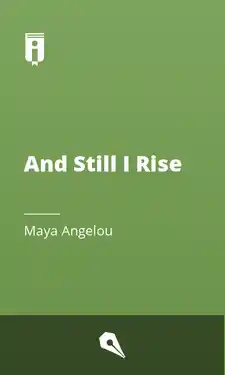 Audio Sample thumbnail