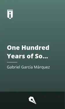 Audio Sample thumbnail