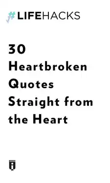 Audio Sample thumbnail