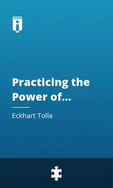 Audio Sample thumbnail