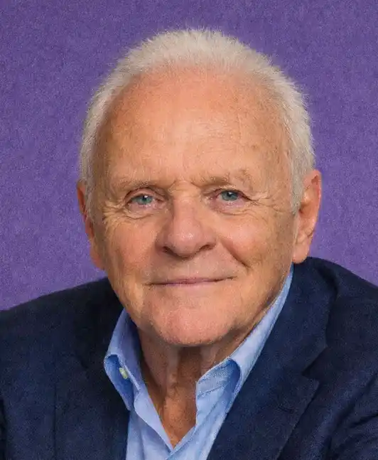 Book Cover for "We Did OK, Kid"