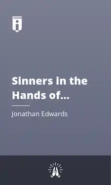 Audio Sample thumbnail