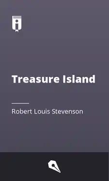 Audio Sample thumbnail