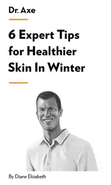 Audio Sample thumbnail