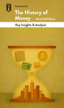 Audio Sample thumbnail