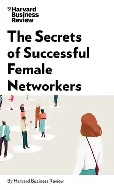 Audio Sample thumbnail