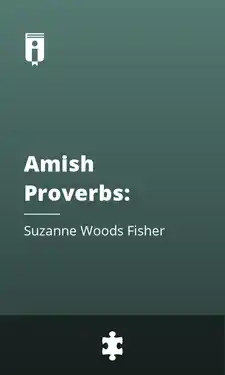Audio Sample thumbnail