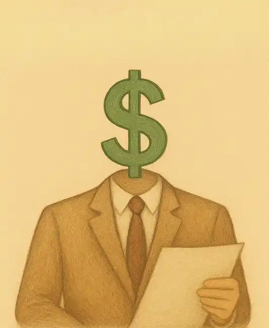 Book Cover for "How to Make Money in Any Market"