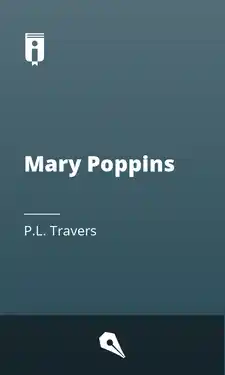 Audio Sample thumbnail
