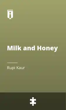 Audio Sample thumbnail